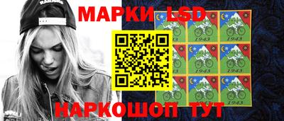 твердый Ковров
