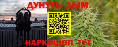 a pvp Берёзовский