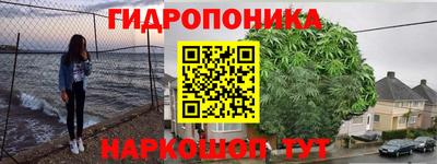 ПСИЛОЦИБИНОВЫЕ ГРИБЫ Беслан