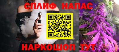 ПСИЛОЦИБИНОВЫЕ ГРИБЫ Беслан