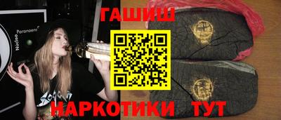 a pvp Берёзовский