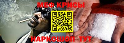 a pvp Берёзовский